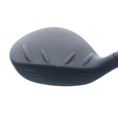 Used Ping G410 LS Tec 3 Fairway Wood / 14.5 Degrees / Stiff Flex - Image 5