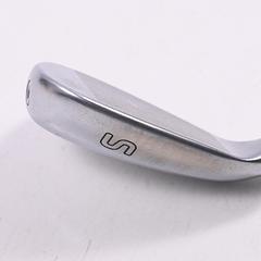 Ladies Ping G700 Sand Wedge / 54 Degree / Ladies Flex Ping ULT 230 Shaft - Image 4