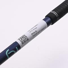 Ladies Ping G700 Sand Wedge / 54 Degree / Ladies Flex Ping ULT 230 Shaft - Image 6