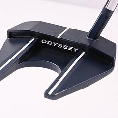 Left Hand Odyssey Ai-One #7S Putter / 33 Inch - Image 4