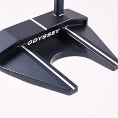 Left Hand Odyssey Ai-One #7S Putter / 33 Inch - Image 5