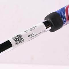 Left Hand Odyssey Ai-One #7S Putter / 33 Inch - Image 7