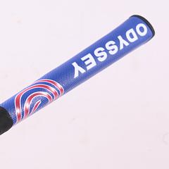 Left Hand Odyssey Ai-One #7S Putter / 33 Inch - Image 8