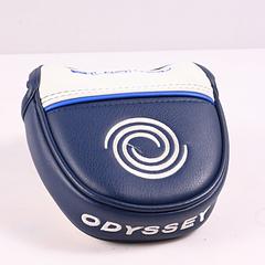 Left Hand Odyssey Ai-One #7S Putter / 33 Inch - Image 9