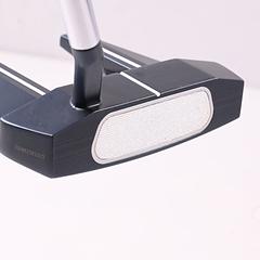 Left Hand Odyssey Ai-One #7S Putter / 33 Inch - Image 3