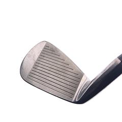 Used Yonex Cyberstar VM-1 6 Iron / Ladies Flex - Image 5