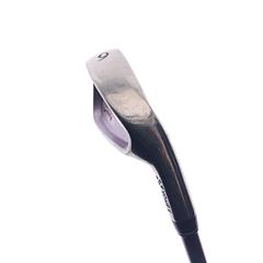 Used Yonex Cyberstar VM-1 6 Iron / Ladies Flex - Image 2