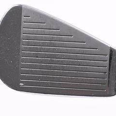 Mizuno MP-53 #6 Iron / X-Flex Project X Shaft - Image 2