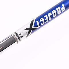 Mizuno MP-53 #6 Iron / X-Flex Project X Shaft - Image 4
