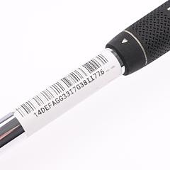 Mizuno MP-53 #6 Iron / X-Flex Project X Shaft - Image 5