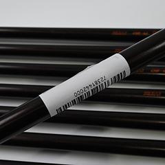 Taylormade Firesole Irons / 4-PW+SW / Regular Flex Taylormade Bubble 80 Shafts - Image 6