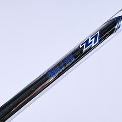 Mizuno JPX 921 Forged #7 Iron / 27 Degree / Regular Flex Project X LZ 115 Shaft - Image 4