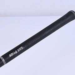 Mizuno JPX 921 Forged #7 Iron / 27 Degree / Regular Flex Project X LZ 115 Shaft - Image 6