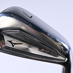 Mizuno JPX 921 Forged #7 Iron / 27 Degree / Regular Flex Project X LZ 115 Shaft - Image 1