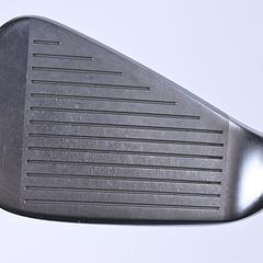 Mizuno JPX 921 Forged #7 Iron / 27 Degree / Regular Flex Project X LZ 115 Shaft - Image 2