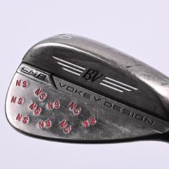 Titleist Vokey SM8 Gap Wedge / 50 Degree / Wedge Flex Titleist Vokey SM8 Shaft - Image 1