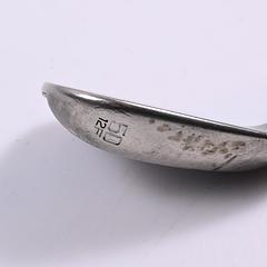 Titleist Vokey SM8 Gap Wedge / 50 Degree / Wedge Flex Titleist Vokey SM8 Shaft - Image 3