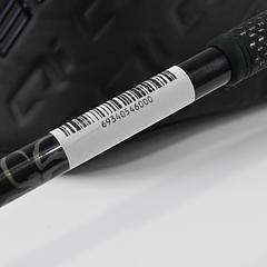 Taylormade Qi35 Max Designer Series Driver / 10.5 Degree / Stiff Flex Diamana T+ - Image 8