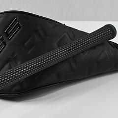 Taylormade Qi35 Max Designer Series Driver / 10.5 Degree / Stiff Flex Diamana T+ - Image 9