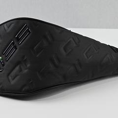 Taylormade Qi35 Max Designer Series Driver / 10.5 Degree / Stiff Flex Diamana T+ - Image 10