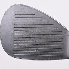 Mizuno MP-T4 Sand Wedge / 56 Degree / Wedge Flex Dynamic Gold Shaft - Image 2