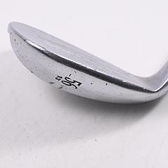Mizuno MP-T4 Sand Wedge / 56 Degree / Wedge Flex Dynamic Gold Shaft - Image 3
