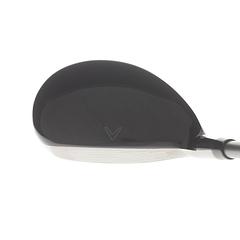 Callaway Mavrik Max Graphite Mens Right Hand 3 Hybrid 19* Stiff - Project X Catalyst 75 - Image 3