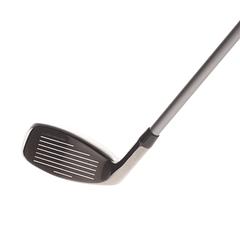 Callaway Mavrik Max Graphite Mens Right Hand 3 Hybrid 19* Stiff - Project X Catalyst 75 - Image 4