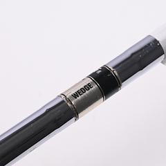 Mizuno MP-T4 Sand Wedge / 56 Degree / Wedge Flex Dynamic Gold Shaft - Image 4