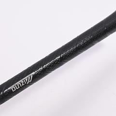 Mizuno MP-T4 Sand Wedge / 56 Degree / Wedge Flex Dynamic Gold Shaft - Image 6