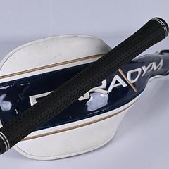 Callaway Paradym TD Driver / 10.5 Degree / Stiff Flex Hzrdus Red 62 Shaft - Image 10