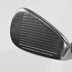 Taylormade R7 #3 Iron / 20 Degree / Regular Flex Taylormade T-Step 90 Shaft - Image 5