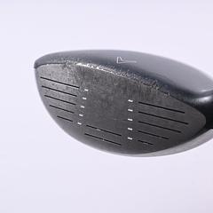 Callaway X-Series N415 #3 Wood / 15 Degree / Regular Flex Grafalloy Prolaunch 60 - Image 4