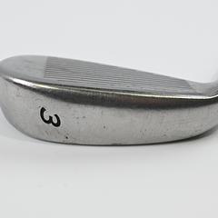 Taylormade R7 #3 Iron / 20 Degree / Regular Flex Taylormade T-Step 90 Shaft - Image 4