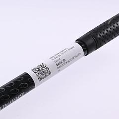 Callaway X-Series N415 #3 Wood / 15 Degree / Regular Flex Grafalloy Prolaunch 60 - Image 7