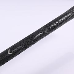 Callaway X-Series N415 #3 Wood / 15 Degree / Regular Flex Grafalloy Prolaunch 60 - Image 8