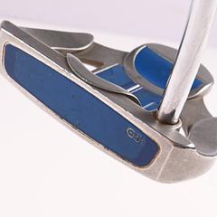Ping Craz-E G5i Putter / 35 Inch - Image 2
