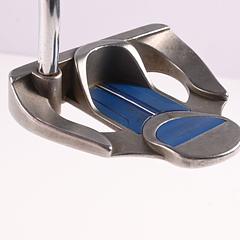 Ping Craz-E G5i Putter / 35 Inch - Image 3
