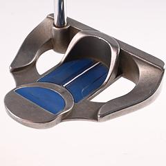 Ping Craz-E G5i Putter / 35 Inch - Image 4