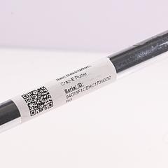 Ping Craz-E G5i Putter / 35 Inch - Image 5