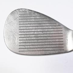 Ping Tour Lob Wedge / 58 Degree / Blue Dot / Wedge Flex Dynamic Gold Steel Shaft - Image 2