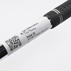 Ping Tour Lob Wedge / 58 Degree / Blue Dot / Wedge Flex Dynamic Gold Steel Shaft - Image 5