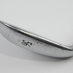 Mizuno MP-T4 Sand Wedge / 56 Degree / Wedge Flex Dynamic Gold Shaft - Image 4