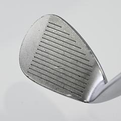 Mizuno MP-T4 Sand Wedge / 56 Degree / Wedge Flex Dynamic Gold Shaft - Image 3