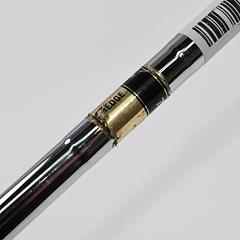 Mizuno MP-T4 Sand Wedge / 56 Degree / Wedge Flex Dynamic Gold Shaft - Image 5