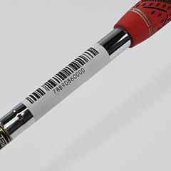 Mizuno MP-T4 Sand Wedge / 56 Degree / Wedge Flex Dynamic Gold Shaft - Image 6