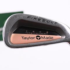 Taylormade Firesole Tour #2 Iron / 19 Degree / Regular Flex Dynamic Gold R300 - Image 1