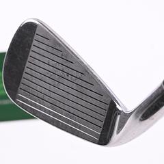 Taylormade Firesole Tour #2 Iron / 19 Degree / Regular Flex Dynamic Gold R300 - Image 2