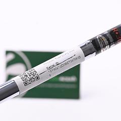 Taylormade Firesole Tour #2 Iron / 19 Degree / Regular Flex Dynamic Gold R300 - Image 5