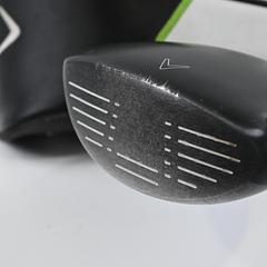 Callaway Edge Green #3 Wood / 15 Degree / Regular Flex Callaway Edge 65 Shaft - Image 4